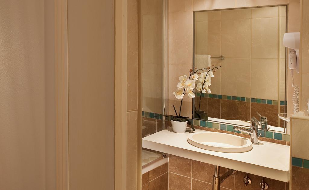 Зображення Etoile Saint-Ferdinand 4*