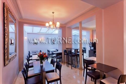 Картинка Corona 3*