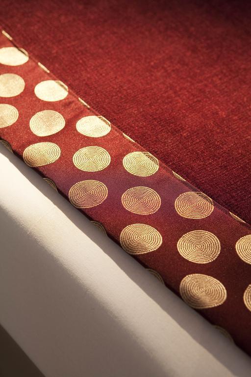 Фотографія Floride Etoile 3*