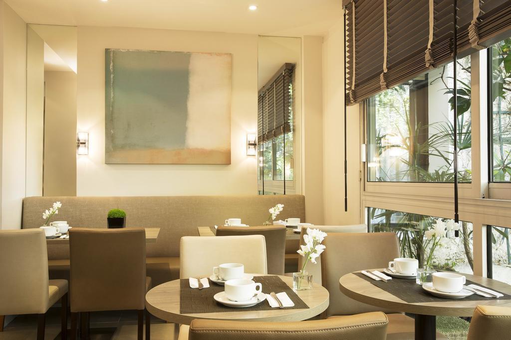 Зображення Floride Etoile 3*