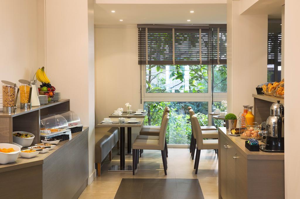 Картинка Floride Etoile 3*