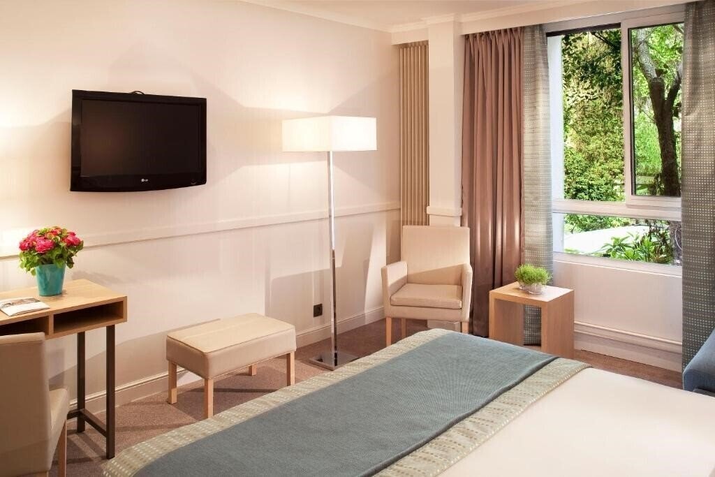 Зображення Floride Etoile 3*