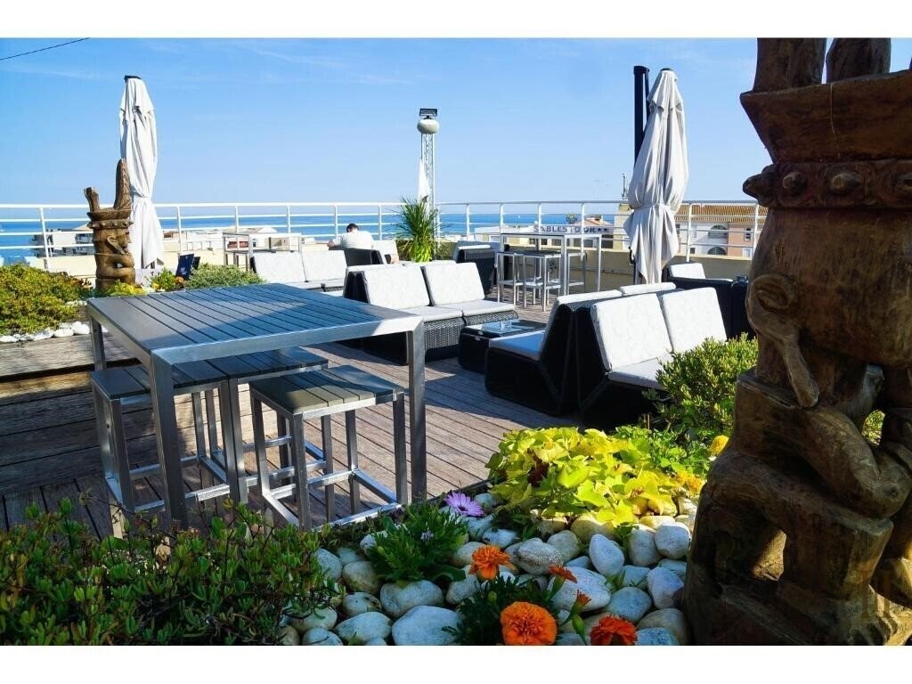 Картинка Imperial 3*