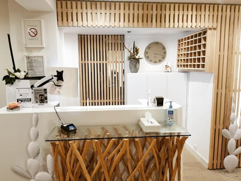 Картинка Imperial 3*