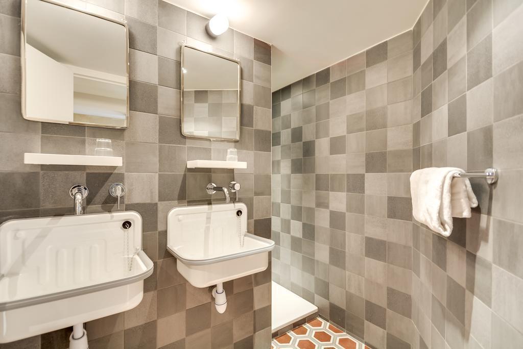 Отель Mattle 3*