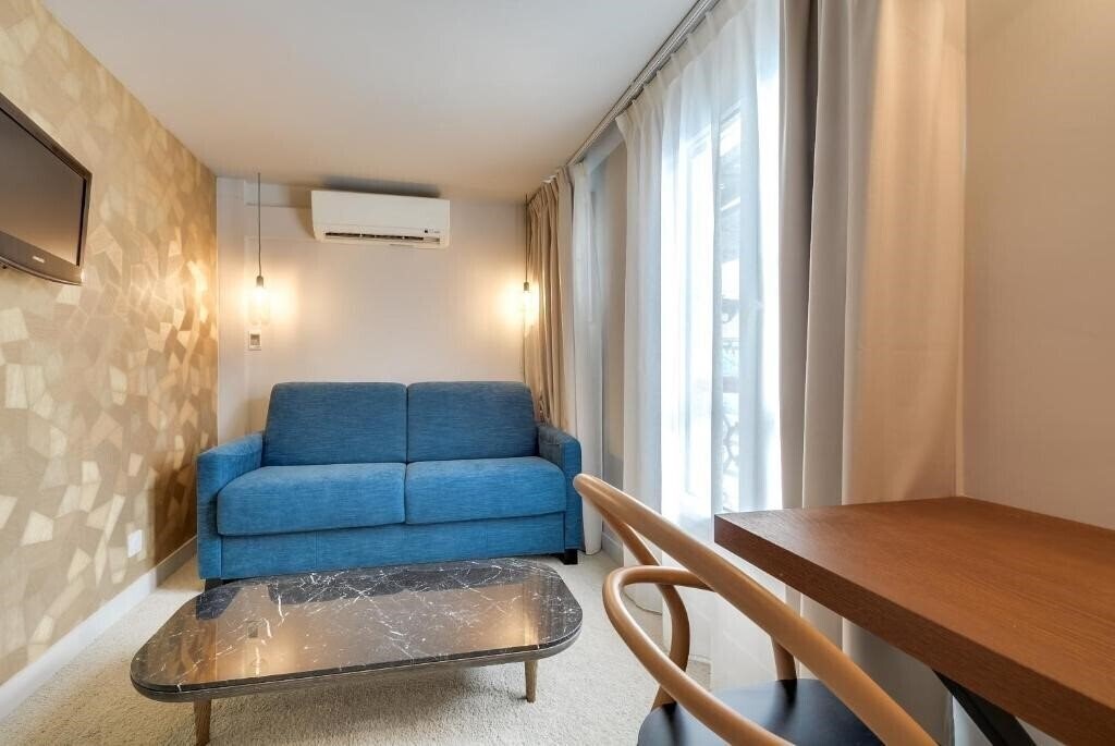 Зображення Mattle 3*