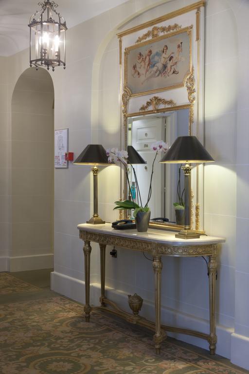 Фото Millennium Paris Opera 4*