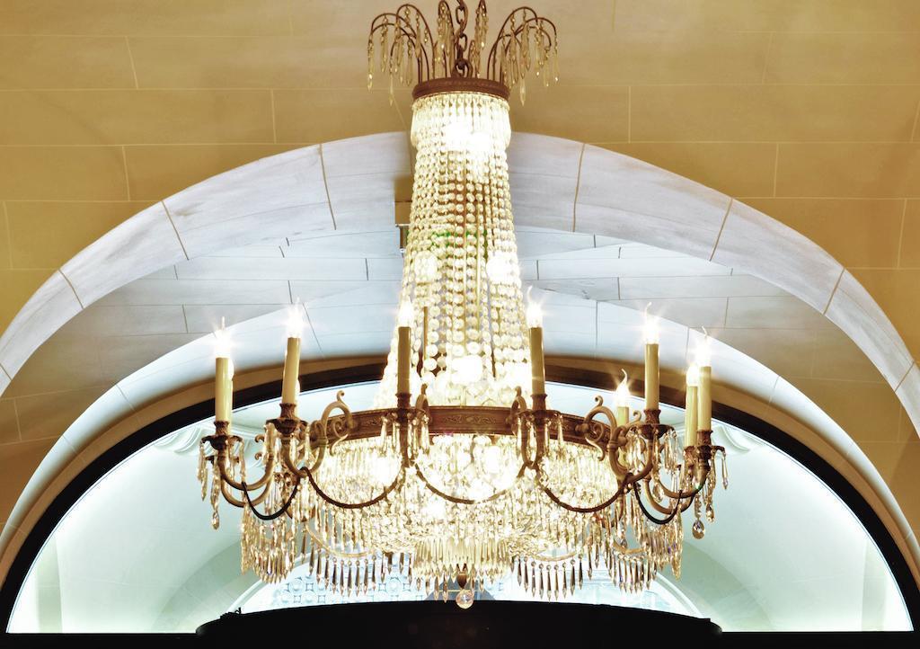 Фотографія Millennium Paris Opera 4*