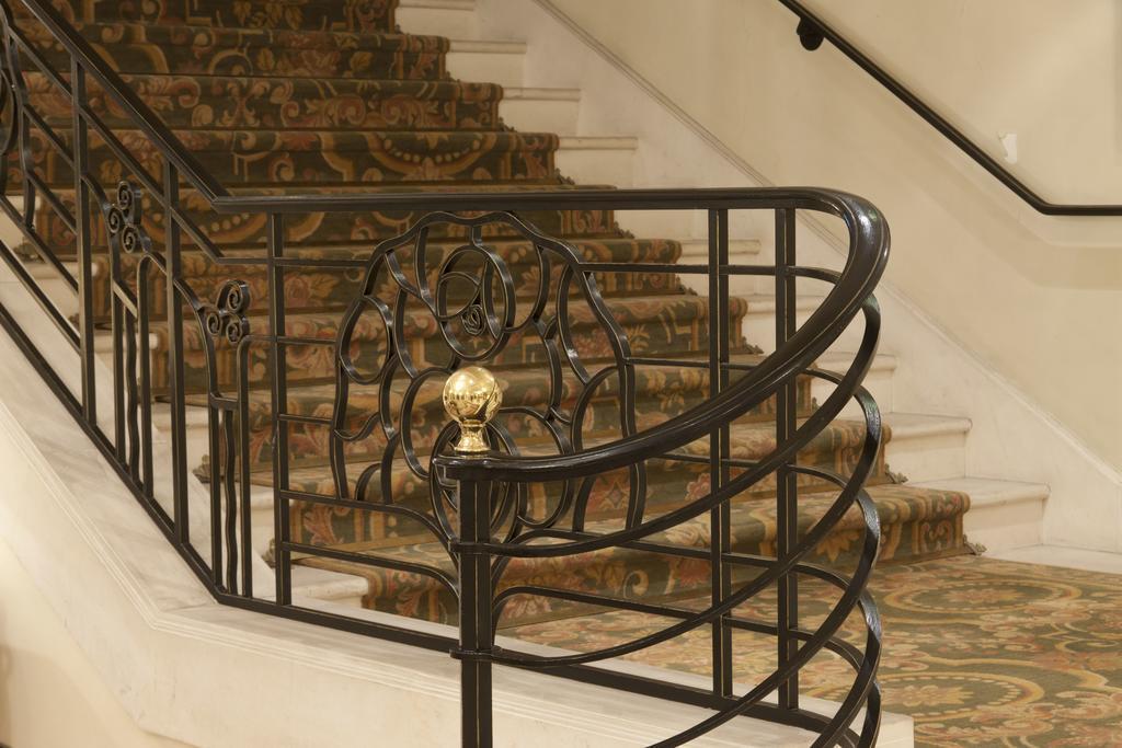 Зображення Millennium Paris Opera 4*