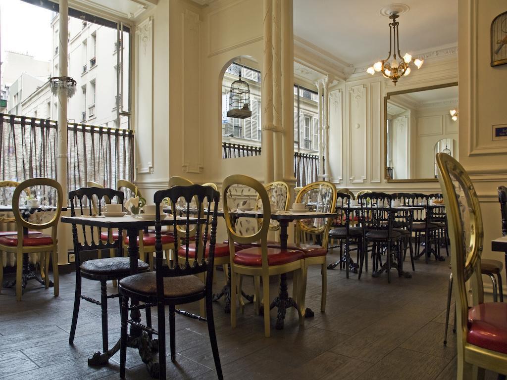 Фотографія Peyris 3*