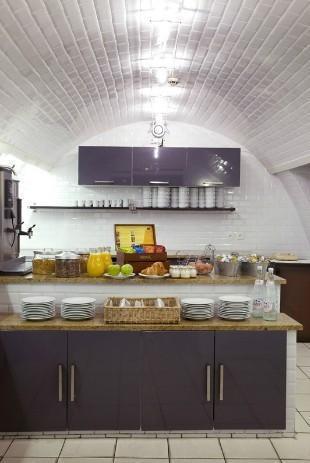 Зображення Victoria 2*