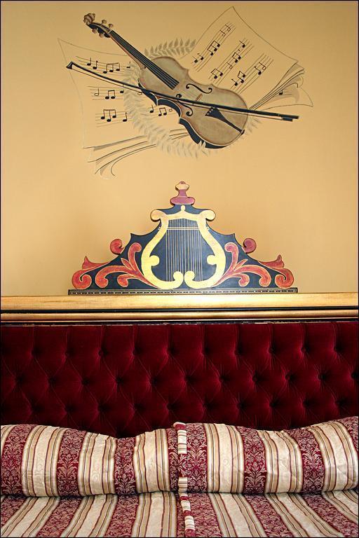 Зображення Villa Opera Drouot 4*