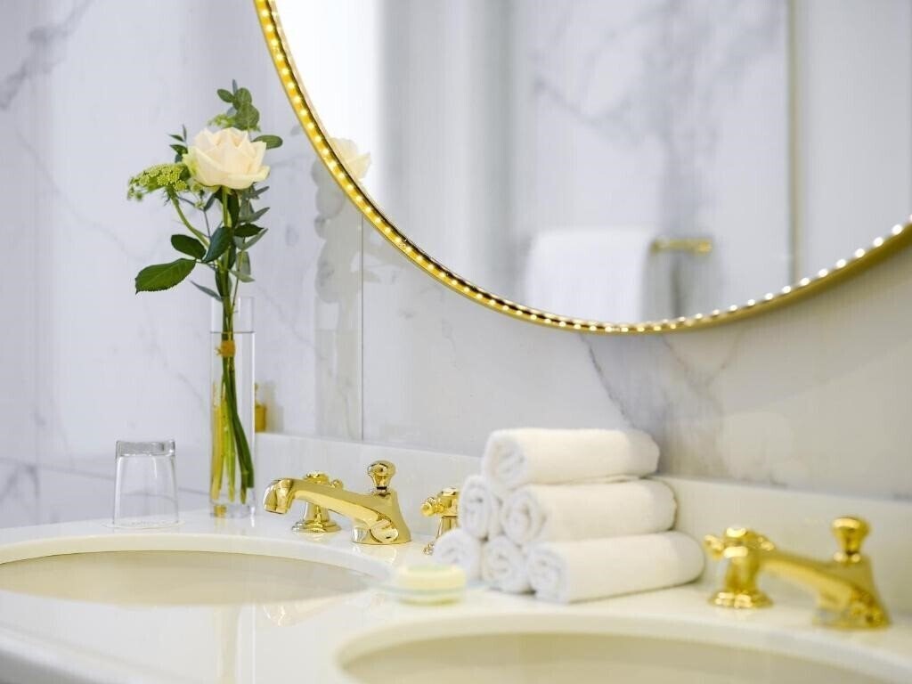 Картинка Westminster Opera Paris 4*