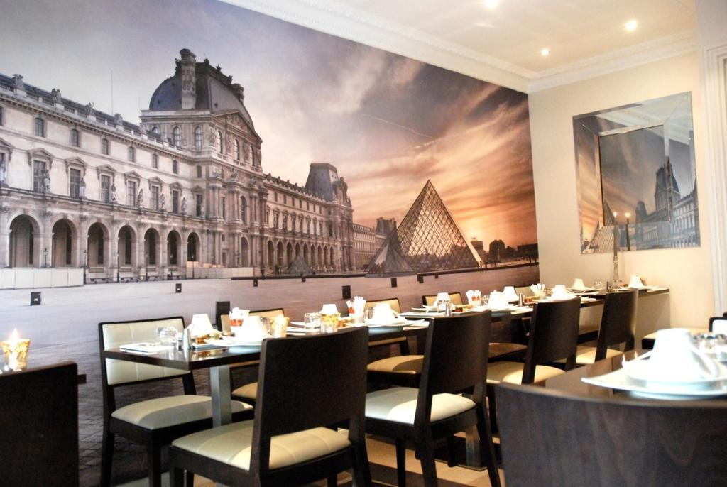 Изображение Waldorf Madeleine 4*