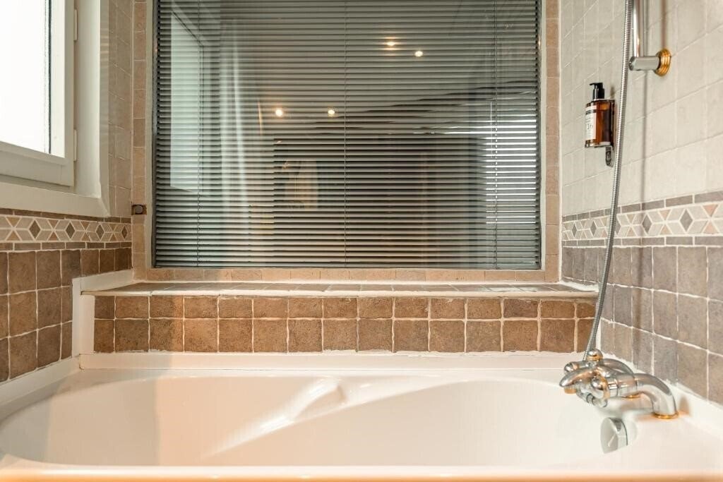 Изображение Pavillon Opera Grand Boulevards 3*