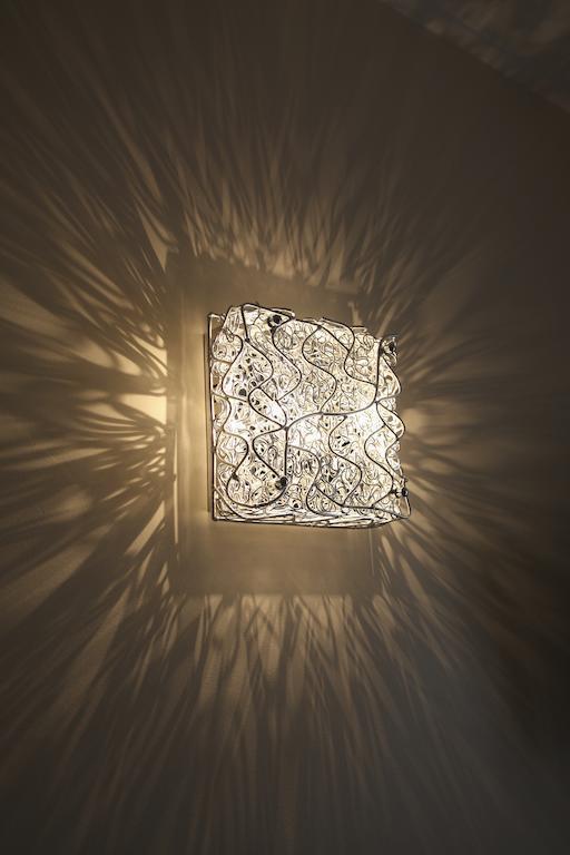 Фотографія Paris Legendre 2*