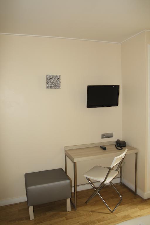 Зображення Paris Legendre 2*