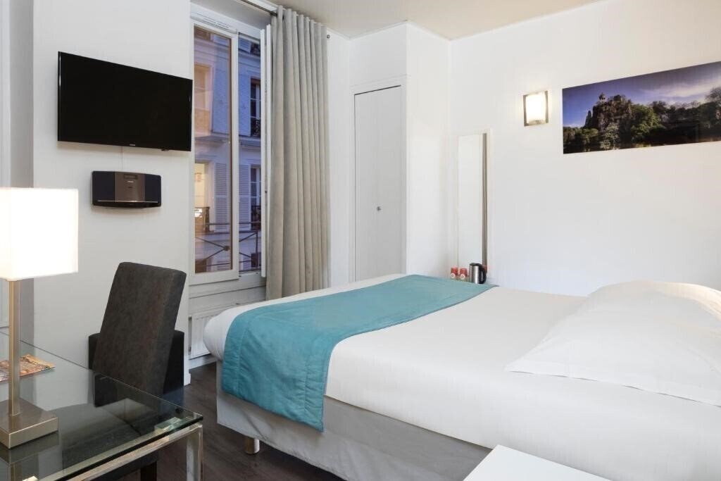 Зображення Soft Hotel 3*
