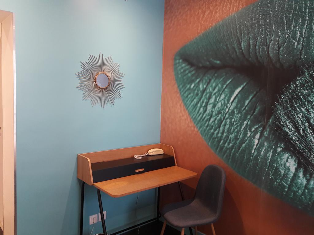 Изображение Cecil 2*