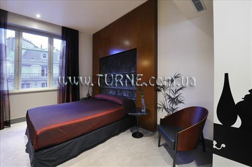 Фотография Banke 5*