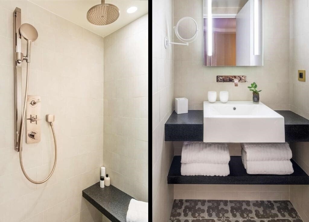 Фотографія Best Western Ducs De Bourgogne 4*