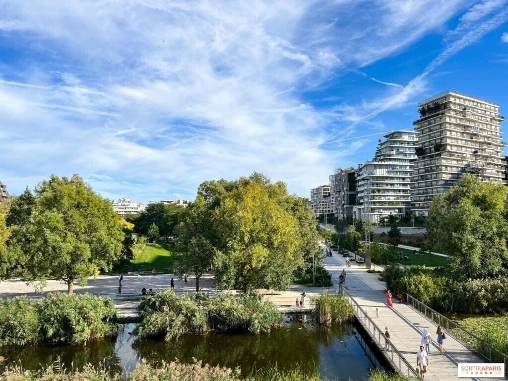 Картинка Best Western Opera Batignolles 4*