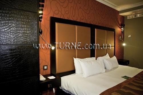 Фотографія Best Western Opera Batignolles 4*