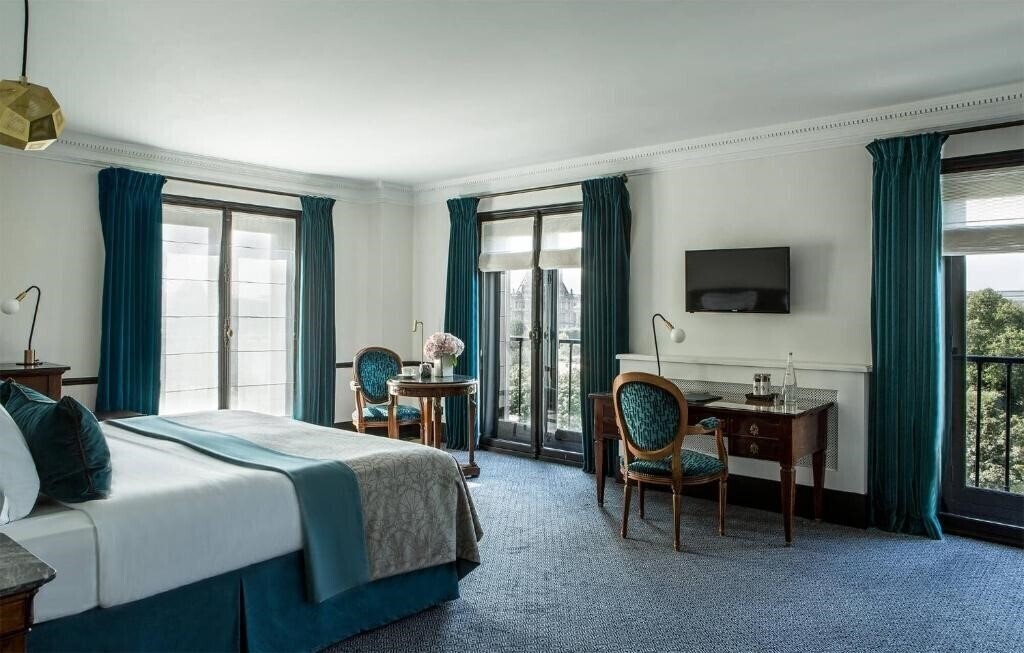 Фото Brighton 4*