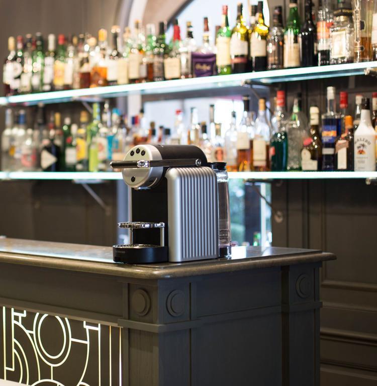 Фотографія Chateau Frontenac 4*