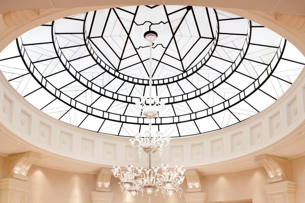 Картинка Chateau Frontenac 4*