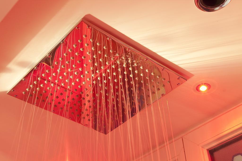 Зображення Hotel Design Secret De Paris 4*