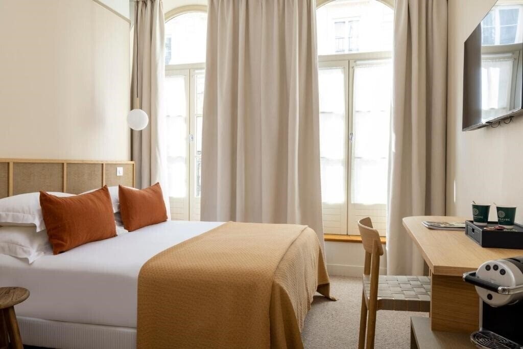Отель Hotel Joe M 3*