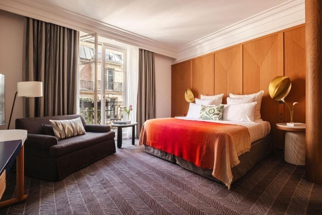 Картинка Vernet 5*