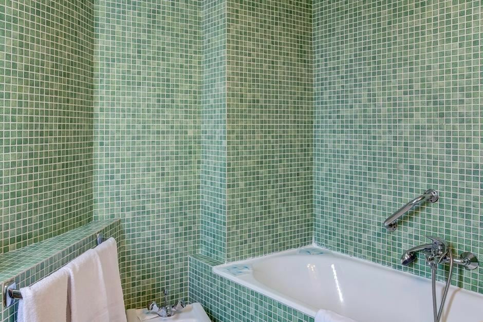 Фото Caravelle 3*