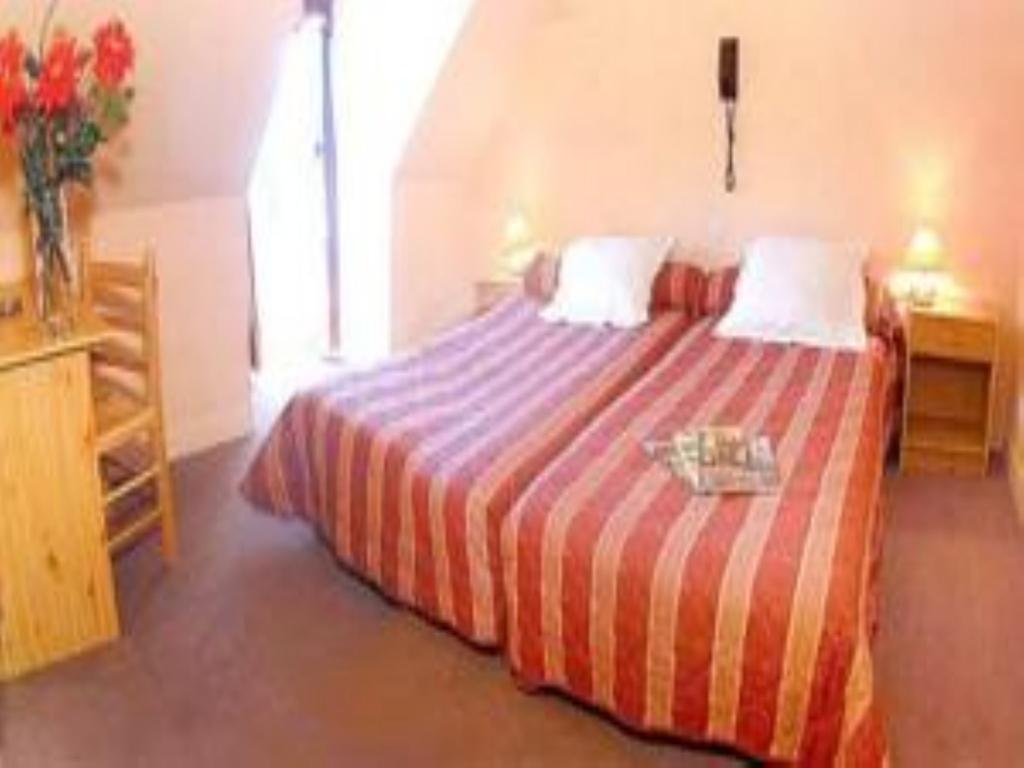 Зображення Caravelle 3*