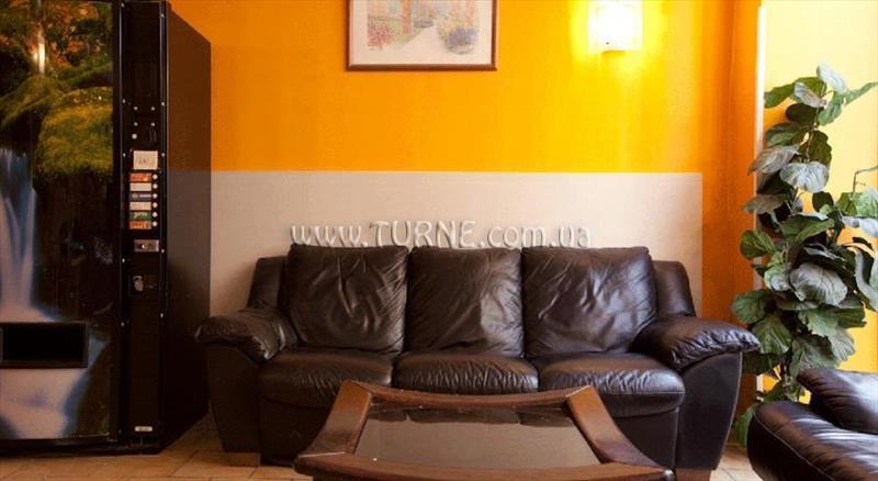 Картинка Hibiscus 2*