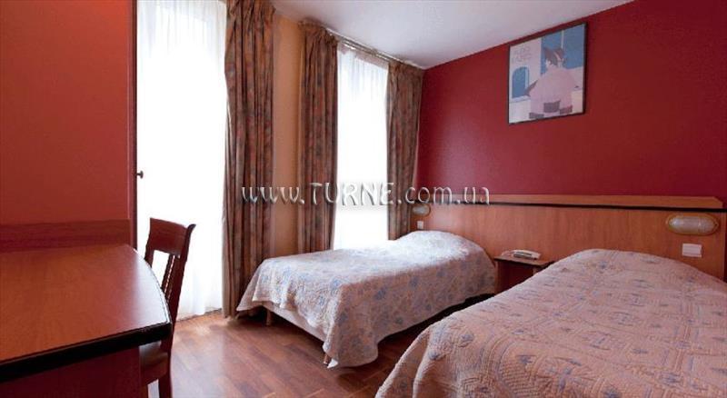 Зображення Hibiscus 2*