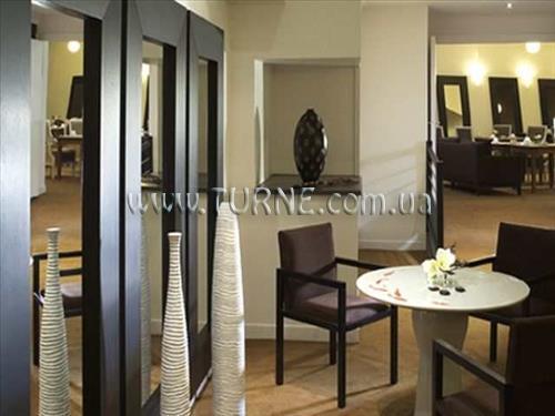 Зображення George Opera 3*