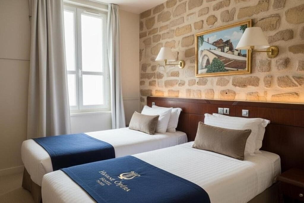 Изображение Havane 3*