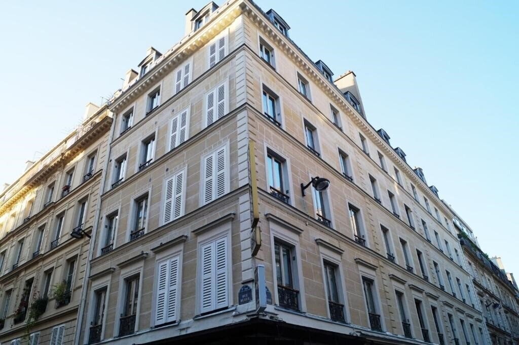 Картинка Havane 3*