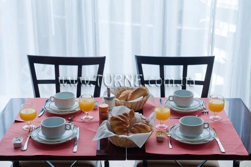 Зображення Havane 3*