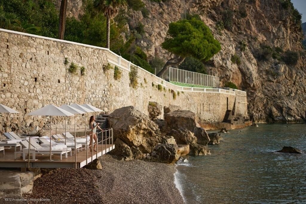 Зображення Cap Estel 5*