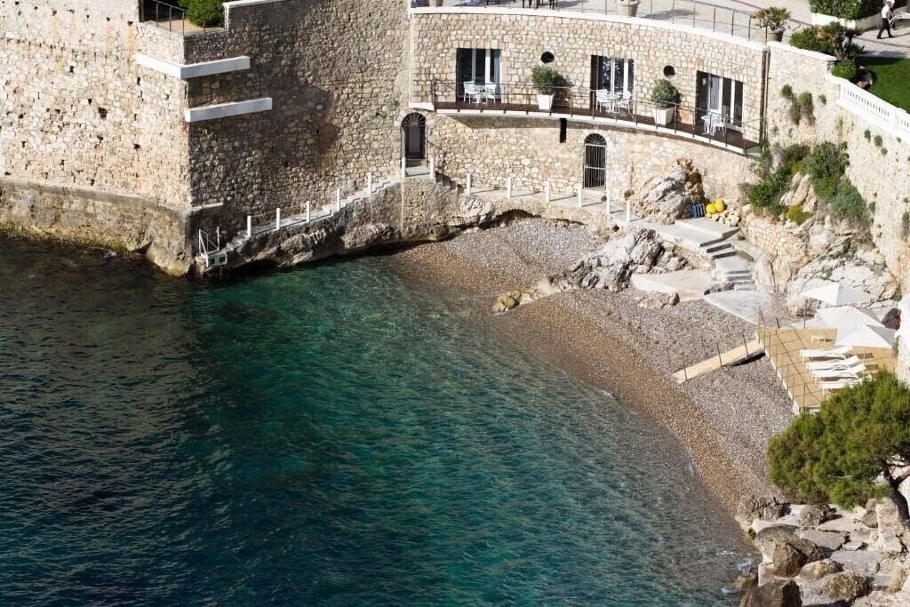 Картинка Cap Estel 5*