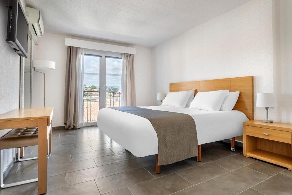 Зображення Le Club Mougins 3*