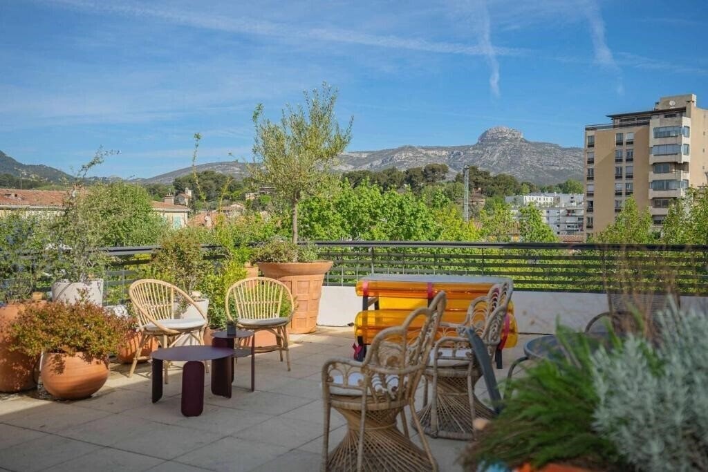 Изображение Best Western Linko Hotel 3*