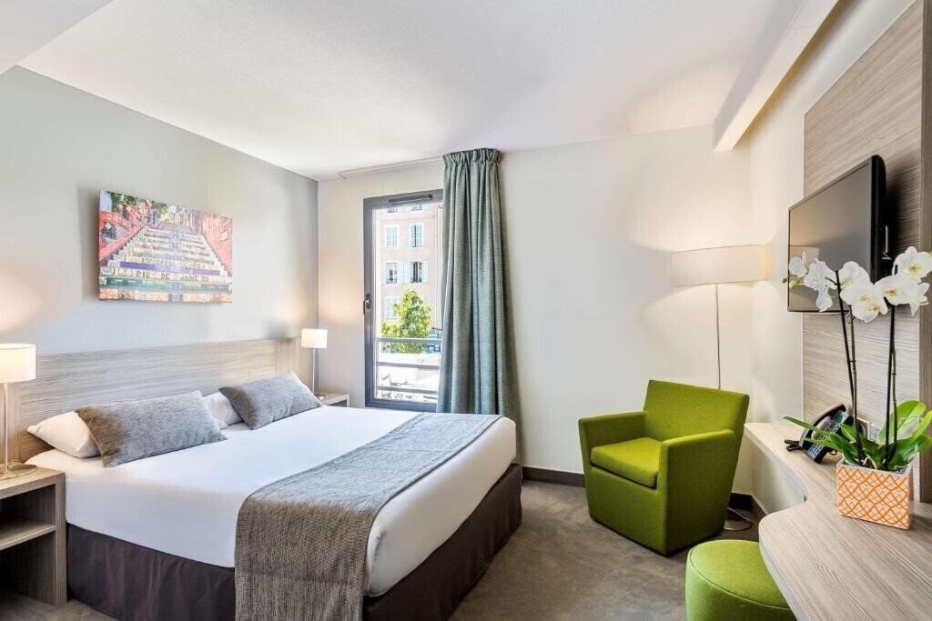 Фото Best Western Linko Hotel 3*