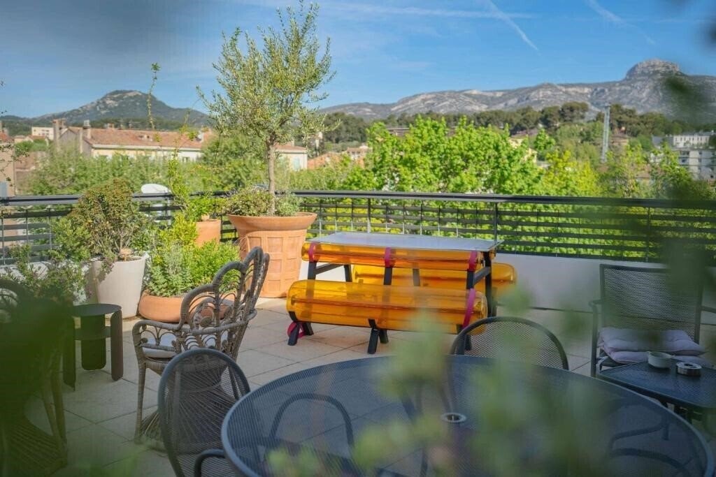 Картинка Best Western Linko Hotel 3*