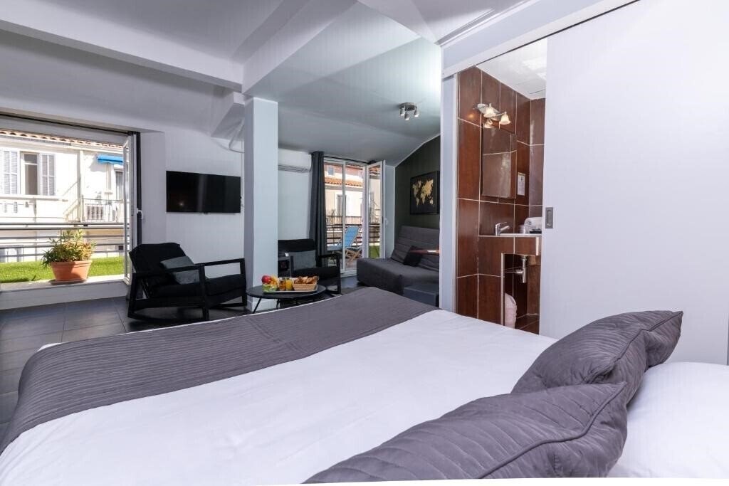 Картинка Celenya Hotel 2*