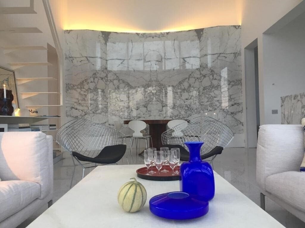 Фото Villa Mirano 3*