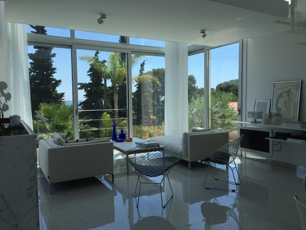 Зображення Villa Mirano 3*